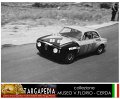 88 Alfa Romeo Giulia GTA V.Mirto Randazzo - S.Barraco (10)